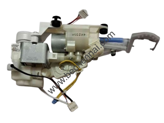 TCM1299-3NN / SHXCV16